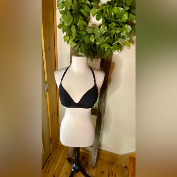 🏖️Athleta Strappy Back Bikini Top🏖️ - Picture 3 of 13